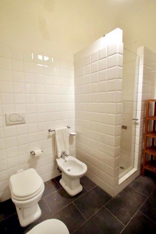 Apartamento Tintori Elegant *
