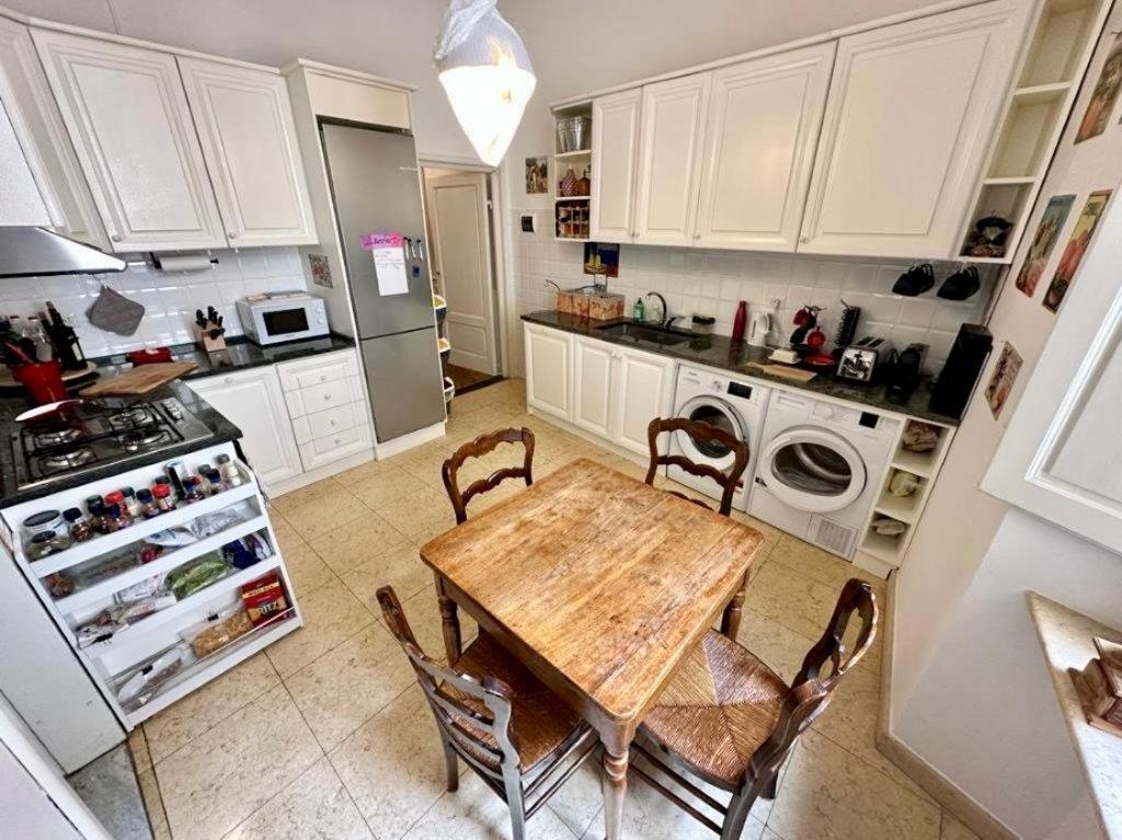 Tintori Elegant Apartment